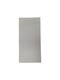 image 3 of Pack of 10 63mm x 127mm Plain White Numbered Service Pads