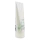 image 2 of Nutricurls Detangling Conditioner (For Waves & Curls) - 200 ml/6.7Oz