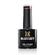 image 3 of Bluesky Red Gel Polish - Need To Talk 10ml