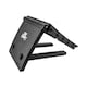 image 1 of CORE Ramp - XL Kicker Extender