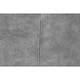 image 6 of Chair DKD Home Decor Black Grey 55 x 58 x 83 cm Grey