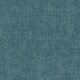 image 2 of Superfresco Easy Zara Teal Wallpaper | Blue | Blue | 10m Length x 52cm Width