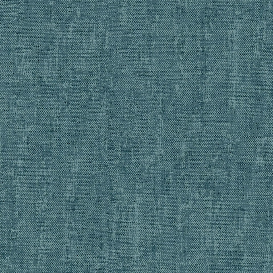 image 1 of Superfresco Easy Zara Teal Wallpaper | Blue | Blue | 10m Length x 52cm Width