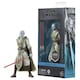 image 10 of Star Wars The Black Series - Jedi Survivor Dagan Gera Action Figure