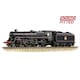image 1 of Graham Farish 5MT w/BR1B Tender 73100 BR Early Lined Black (DCC-Sound)