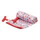 image 3 of Cath Kidston Raspberry Picnic Blanket