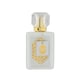 image 1 of Prime Collection Madawia Al Lail Eau De Parfum 100ml