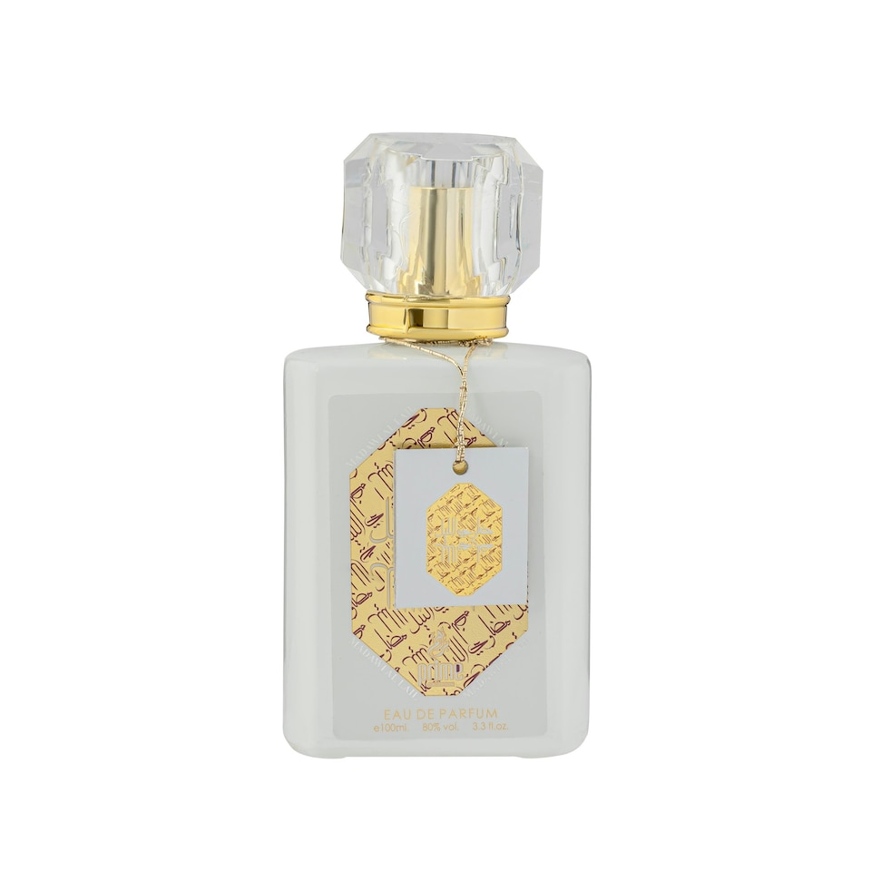 image 1 of Prime Collection Madawia Al Lail Eau De Parfum 100ml