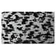 image 1 of Animal Print (Kitchen Towel)