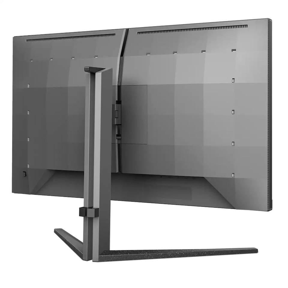 image 1 of Philips Evnia 32M2N6800M/00 computer monitor 80 cm (31.5 Inches) 3840 x 2160 pixels 4K Ultra HD LCD Black