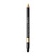 image 5 of CLASSIC EYE PENCIL Multi | Gold Dust