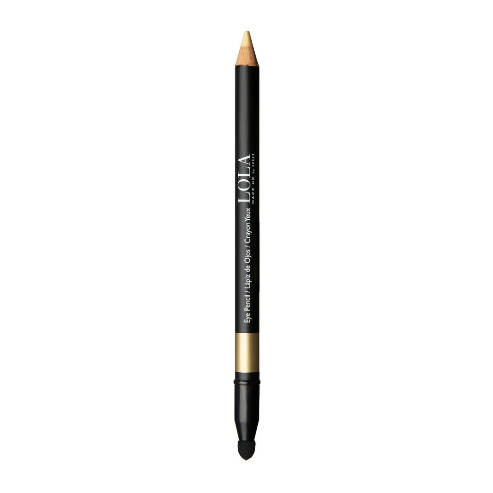 image 1 of CLASSIC EYE PENCIL Multi | Gold Dust