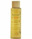 image 1 of Mazuri Vegan Replenishing Shampoo 400 ml