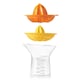 image 2 of OXO Good Grips 2-In-1 Citrus Juicer