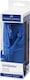 image 1 of Faber-Castell Creative Studio Goldfaber Colour Pencil, Multicoloured, Pencil Roll
