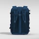 image 8 of Classic Plus Backpack 42L Jodhpur Blue Blue