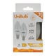 image 1 of HP 59A Black Toner Cartridge
