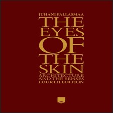 Eyes Of The Skin