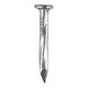 image 1 of Timco - Square Twist Nails - Galvanised (Size 30 x 3.75 - 1 Kilograms)