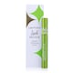image 1 of Lash Revive - Intense Lash Growth Serum