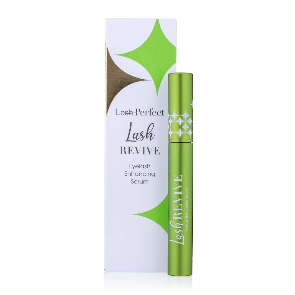 image 1 of Lash Revive - Intense Lash Growth Serum