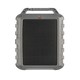 image 1 of Xtorm 20W Fuel Series Solar Charger 10.000 Grey Dark Grey