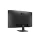 image 5 of LG 32MR50C-B 32" Full HD VA FreeSync Curved Monitor