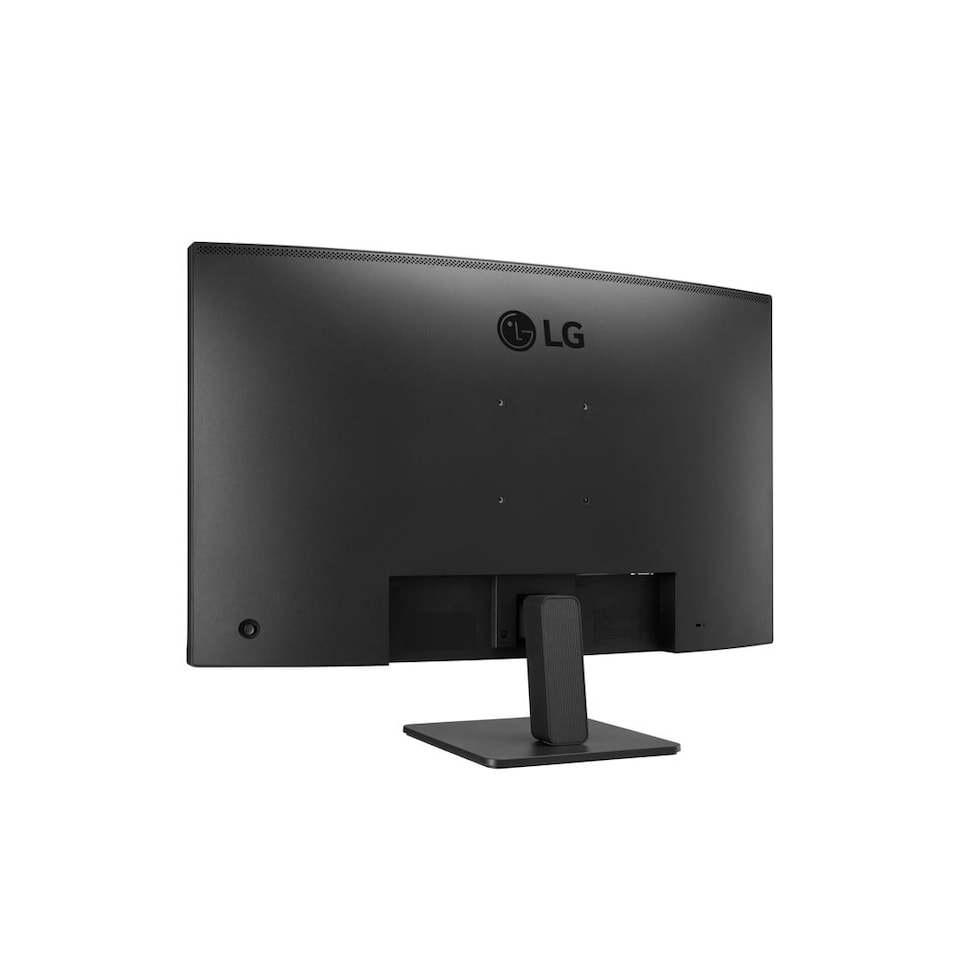 image 1 of LG 32MR50C-B 32" Full HD VA FreeSync Curved Monitor