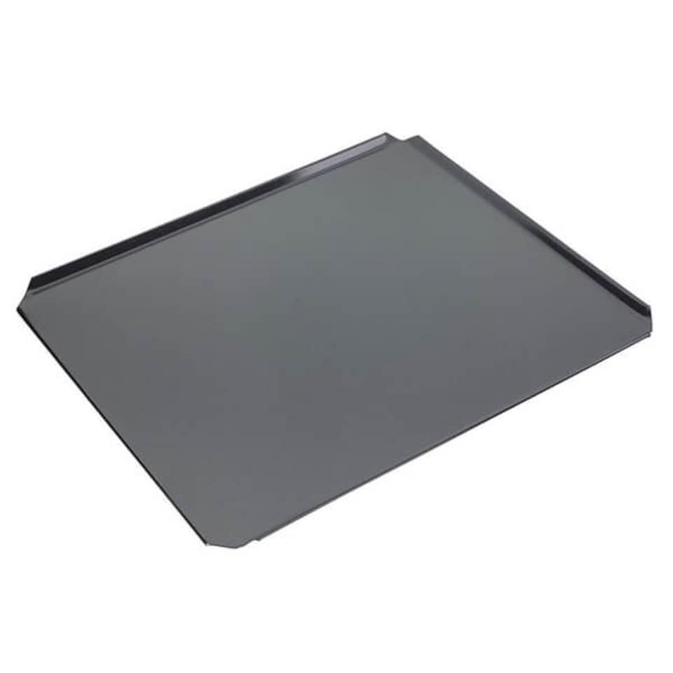 image 1 of Tala Performance Baking Sheet Large 35 x 40cm