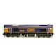 image 2 of GM Collection Class 59 003 'Yeoman Highlander' GBRf