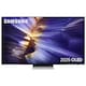 image 1 of Samsung QE55S90F 55" S90F 4K OLED AI Smart TV - Free 5 Yr Warranty