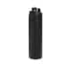 image 2 of XD Collection Omni Sip Recycled Stainless Steel 700ml Bottle - Black - One Size Black | One Size