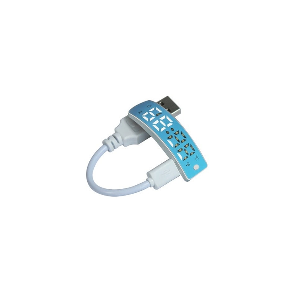 image 1 of Pink Pivotell Vibratime: Vibrating Pill Reminder Alarm Watch - with up to 12 Daily Alarms - Rechargable (USB Charger Included)