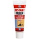 image 1 of 180ml Instant Filler White