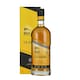 image 2 of Milk & Honey Classic Single Malt Whisky