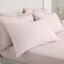 Blush Pink