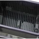 image 4 of CALITEK Sink Caddy Washing Up Organiser with Removable Drip Tray Purple