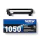 image 4 of Brother TN-1050 Toner Cartridges | Multi | Brother TN1050 Black Original Toner Cartridge | 1