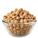 image 1 of Organic Chickpeas 500g (Sussex Wholefoods)
