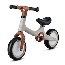 Kinderkraft Balance Bike Tove Cream