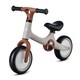 image 1 of Kinderkraft Balance Bike Tove Cream
