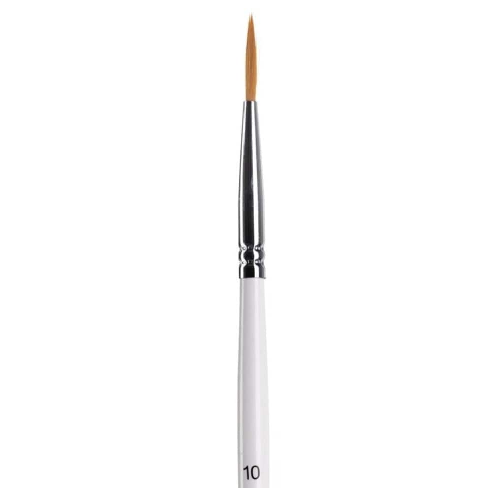 image 1 of Liner Brush 11 Multi