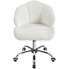 Office & Gaming Room