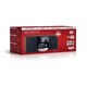 image 9 of Imperial DABMAN i200 CD Multifunctional Radio DAB+ / FM / Internet / Bluetooth Wood Look
