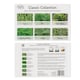 image 6 of Pronto Seed Herb Seeds Bumper Pack – 24 Culinary Herb Varieties, Over 2,600 Seeds for Kitchen & Garden Growing