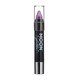 image 3 of Moon Glitter Iridescent Body Crayons (Pack of 6) - Pink/Yellow/Orange/Blue/Green/Purple - One Size