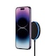 image 1 of PW3R Magnetic Wireless Charger