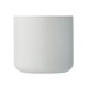 image 2 of MidOcean Acero Double Wall 350ml Mug - White - One Size