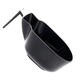 image 5 of Kobe Elite Non-Slip Tint Bowl N/A