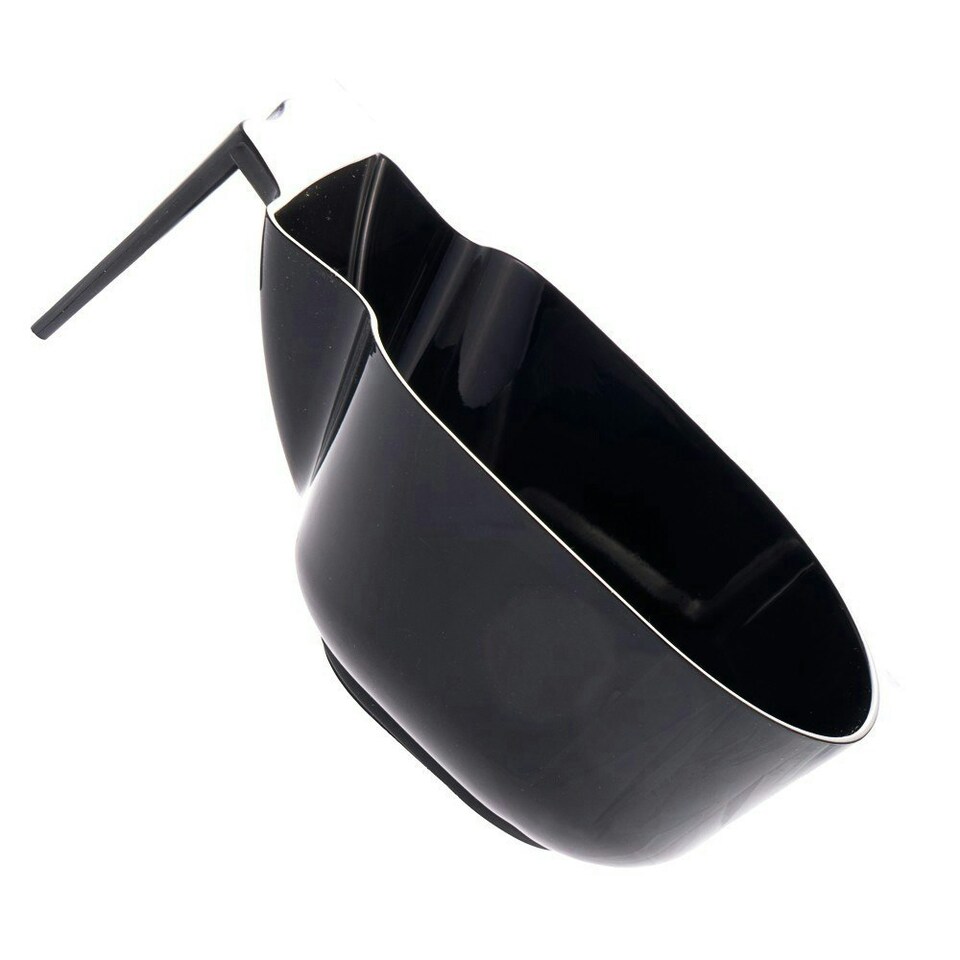 image 1 of Kobe Elite Non-Slip Tint Bowl N/A